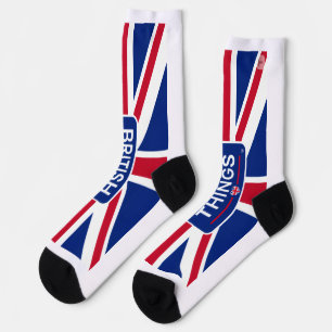 Calcetines para hombres/niños