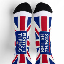 Calcetines para hombres/niños