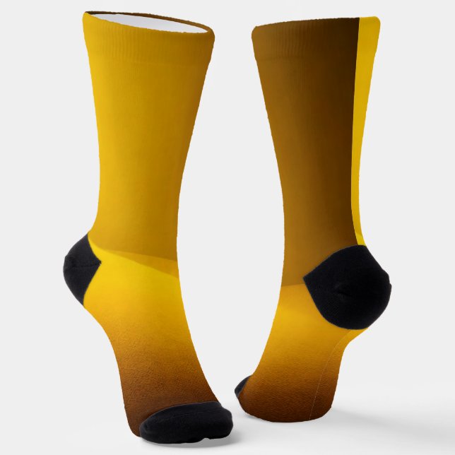 Calcetines Pasaje Sunveil (Angular)