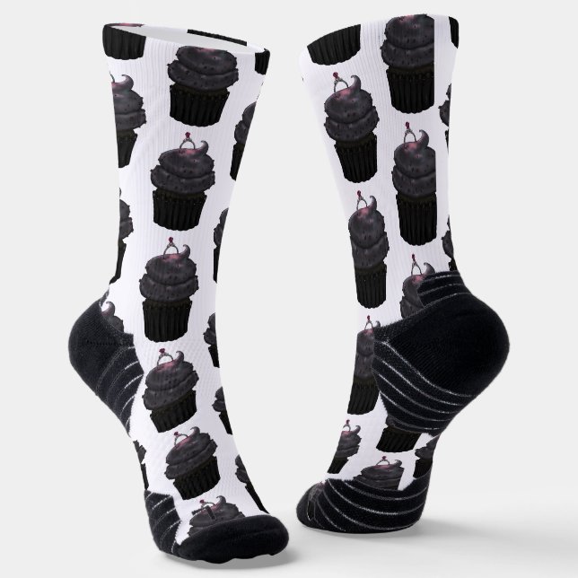 Calcetines Pastel de Sweet Engagement (Angular)