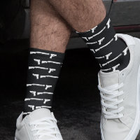 Patrón de disparo de Gun Lover