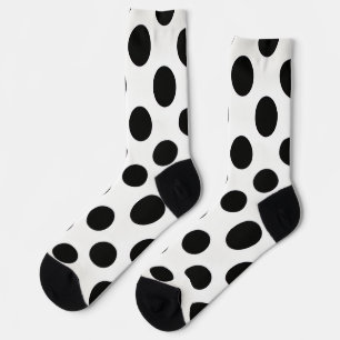 Calcetines PDSocks