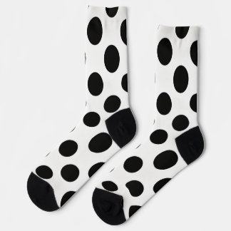 Calcetines PDSocks