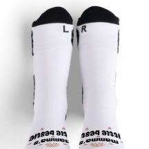 Pequeña fiesta de mamá - para mamá y bebé