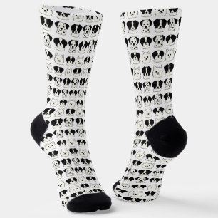 Calcetines Perros