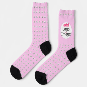 Calcetines Personalizable moderno profesional de moda Moda r