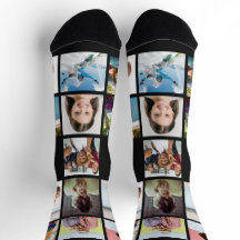 PERSONALIZADO DE FOTOS