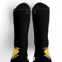 Personalizado de voleibol amarillo nombre del equi