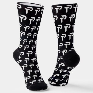 Calcetines Personalizado formador personal