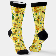 Personalizados de Bowling Dinosaurios estafan a Bo