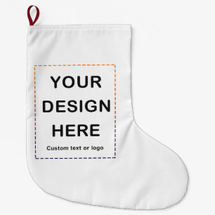 Calcetines personalizados para hombres y mujeres,
