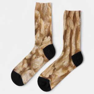 Calcetines Pieles de cerdo