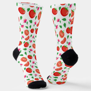Calcetines Piennolo