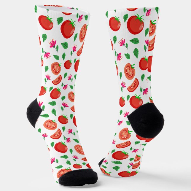 Calcetines Piennolo (Angular)
