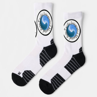 calcetines PIMA