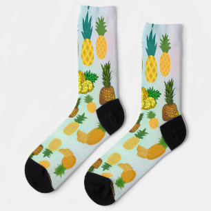 CALCETINES PINAAPLE