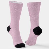 Pink Same Komon