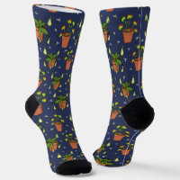 Plantas carnívoras Nepenthes y trampas de mosca Ve