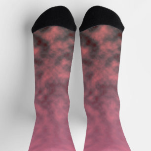 Calcetines Polvo de Ensueño