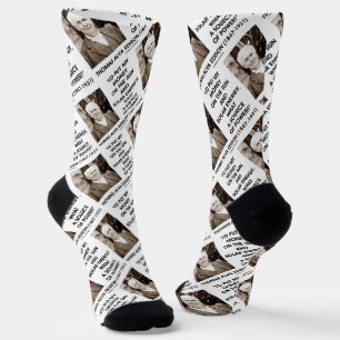 Calcetines Poner Mi Dinero En Sun Solar Energy Power Edison Q