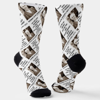 Calcetines Poner Mi Dinero En Sun Solar Energy Power Edison Q