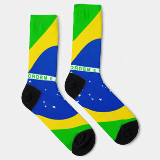 calcetines premium