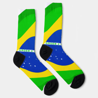 calcetines premium