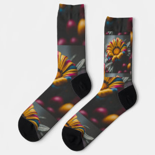 Calcetines Premium sostenible