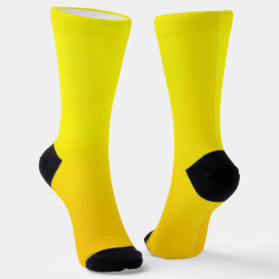 Calcetines Pulso Halcyon