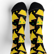 Queso mexicano Quesadillas