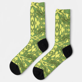 Calcetines Rafaga Gamma