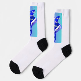 Calcetines Regalo de MBA