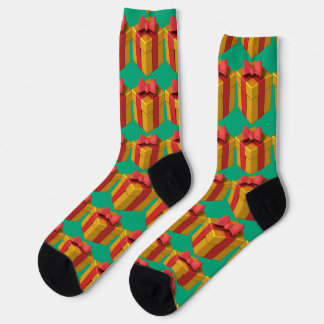 Calcetines Regalos