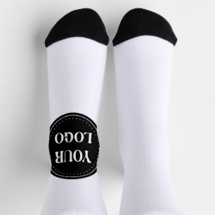 Calcetines Regalos de boda personalizados, elegantes, anivers