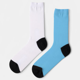 Calcetines Regalos y artículos de Personalizable personalizad