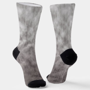 Calcetines Retorno Débil