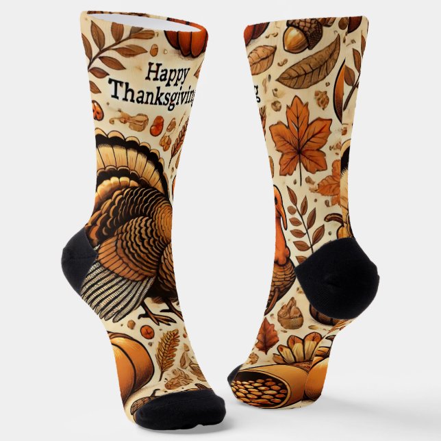 Calcetines Reúna la mesa redonda (Angular)