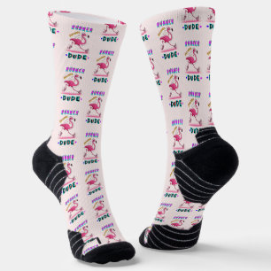 Calcetines Rhythmic Dude