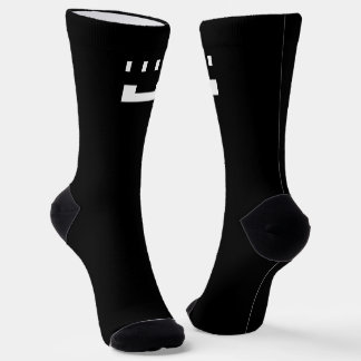 Calcetines Richard Socks