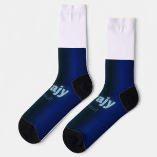 Calcetines Ropa