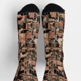 Calcetines Ropa deportiva cómoda para hombres