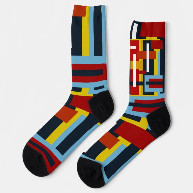 Calcetines Ropa y zapatos > Moda de los hombres > Ropa > Bajo (Izquierda)