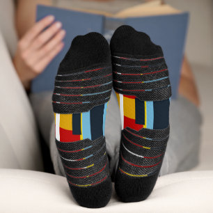 Calcetines Ropa y Zapatos > Moda Femenina > Ropa > Ropa inter