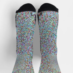 Calcetines Ropa Zapatos Ropa de moda para hombre Unde