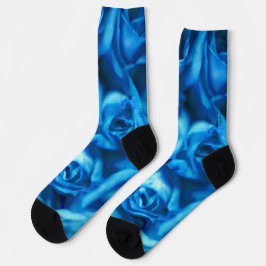 Calcetines Rosas