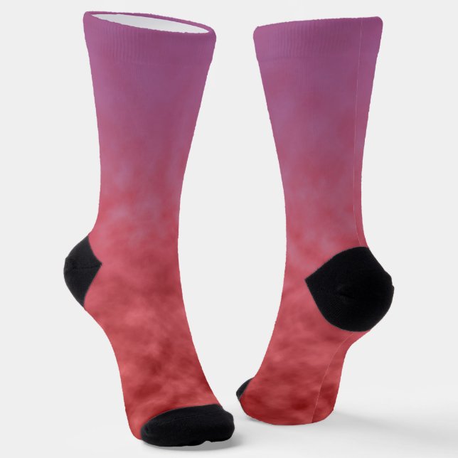 Calcetines Roseburn Tranquilo (Angular)