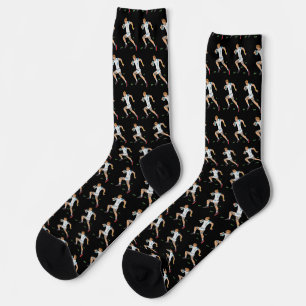 Calcetines Rugby