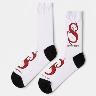 Calcetines S+ Lifestyle