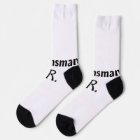 SENCILLO MINIMAL añade tu nombre regalo personaliz