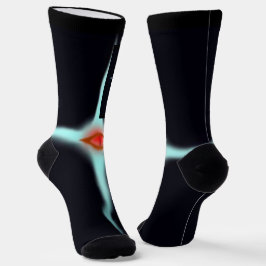 Calcetines Sethius GStuller